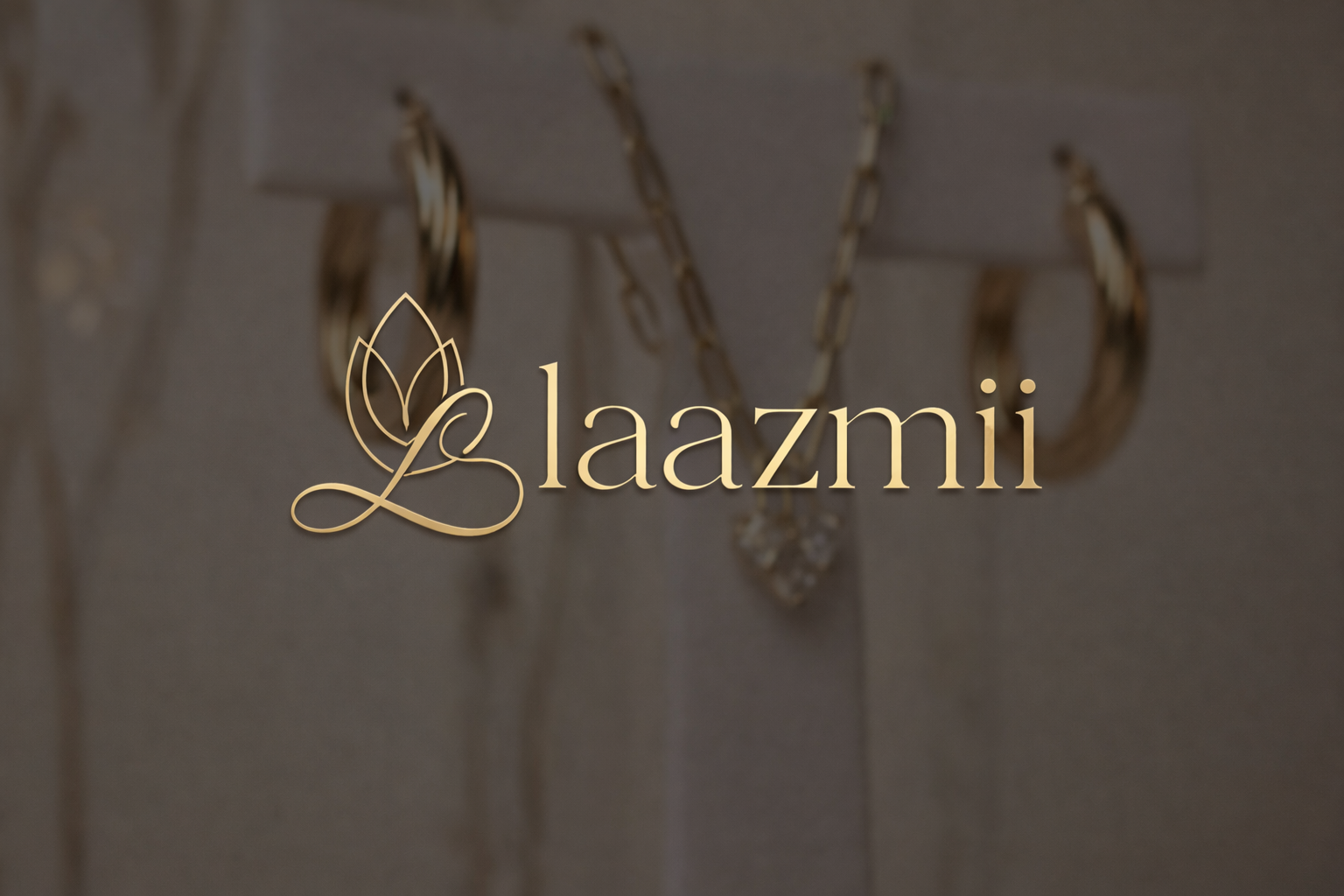 laazmii