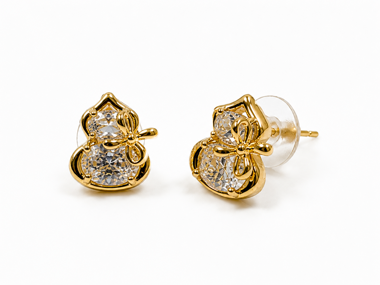ELISE Earring - Image 2