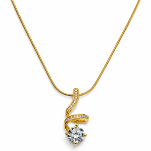 ELAN Necklace