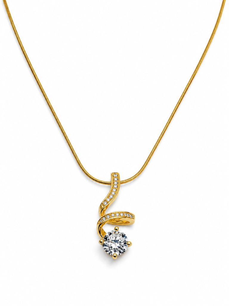 ELAN Necklace