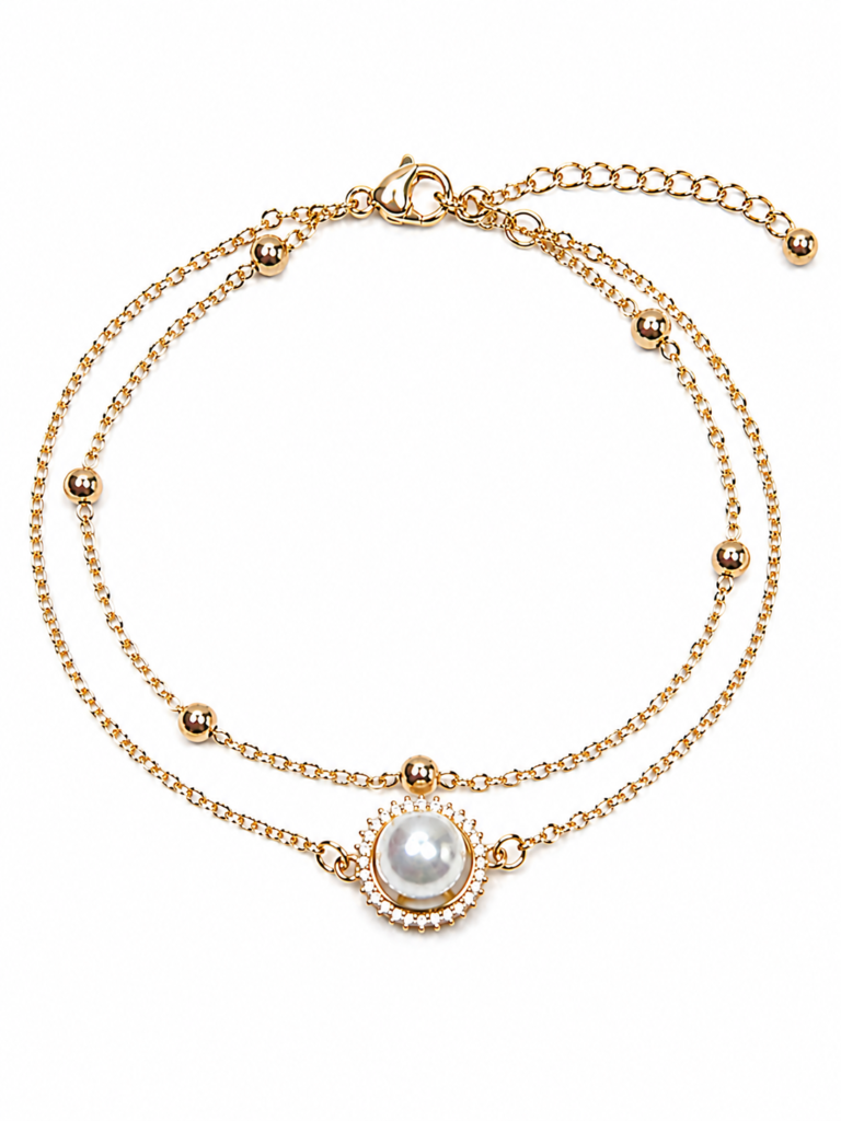 NOCTURNE Bracelet