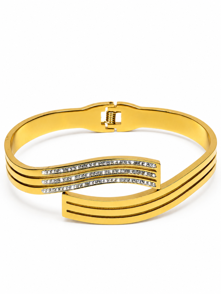VIENNE Bracelet