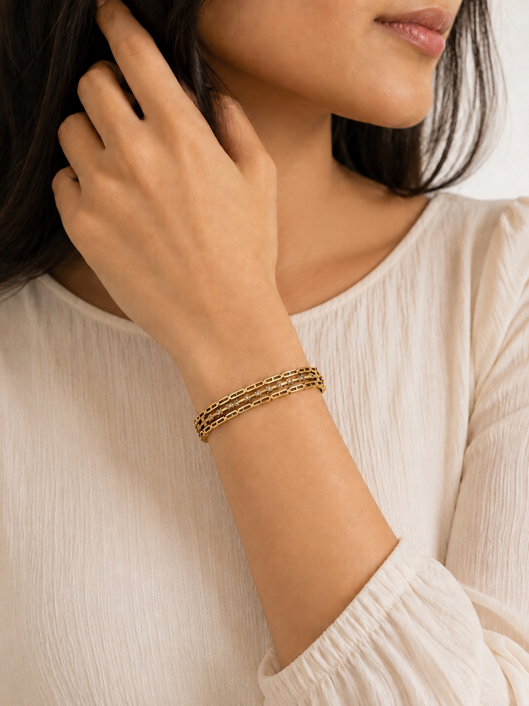 ORELL Bracelet - Image 2