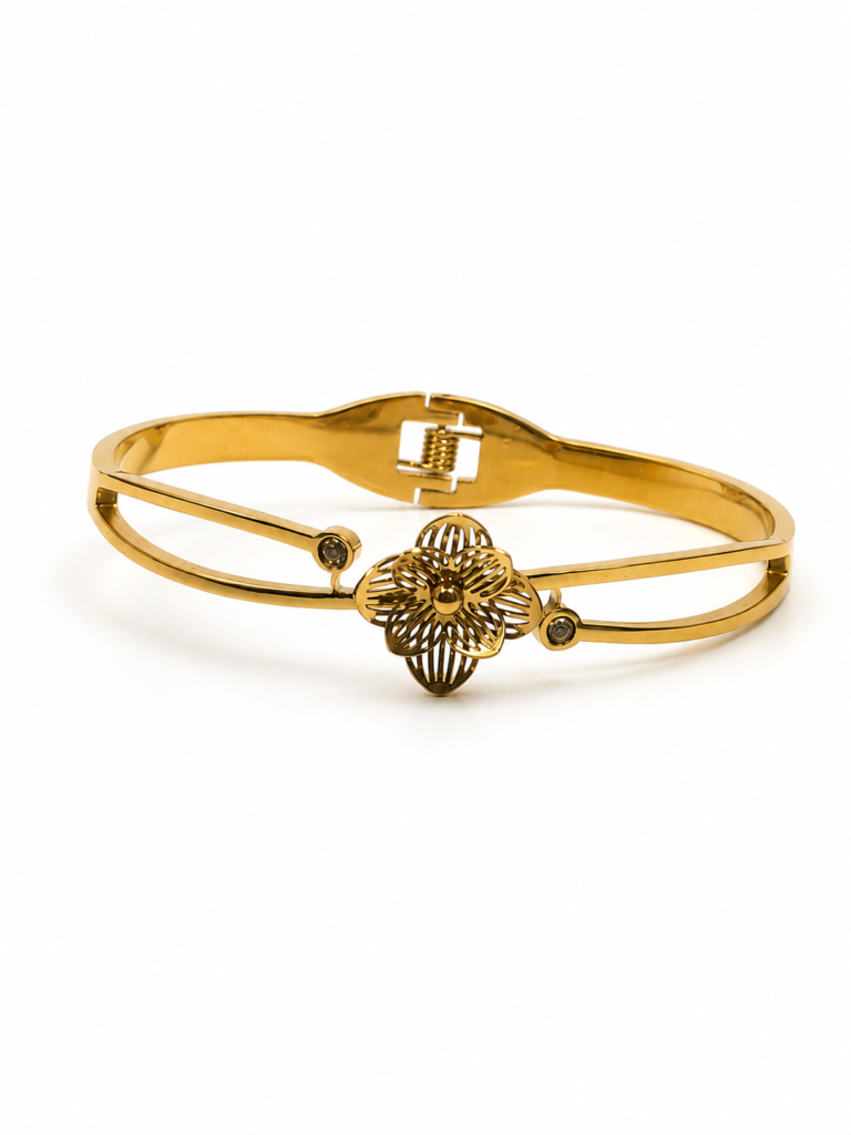 FLEURIS Bracelet