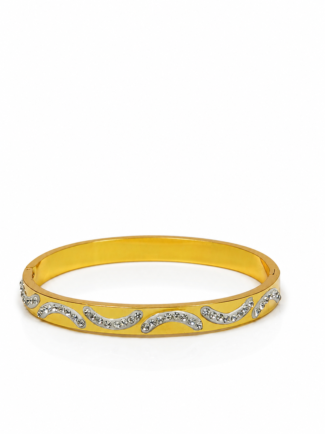 ZORELLE Bracelet