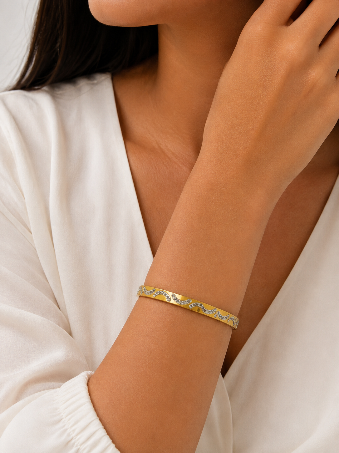 ZORELLE Bracelet - Image 2