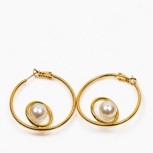 EVORA Earring