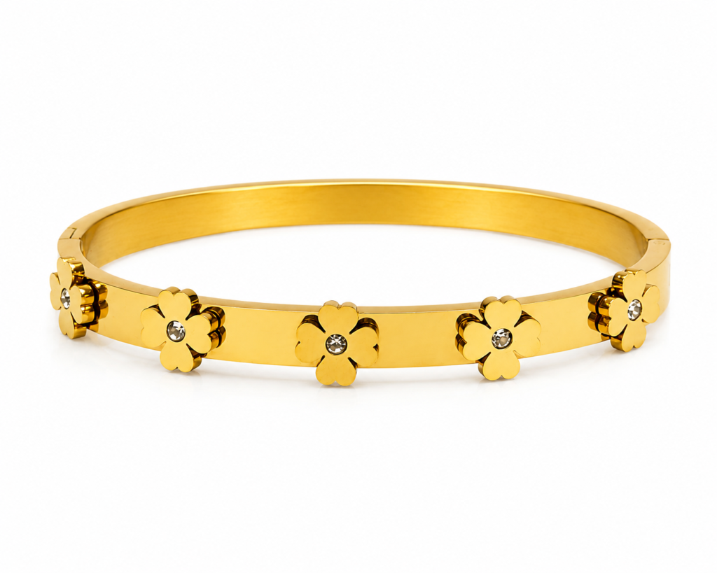 FLORENTIA Bracelet