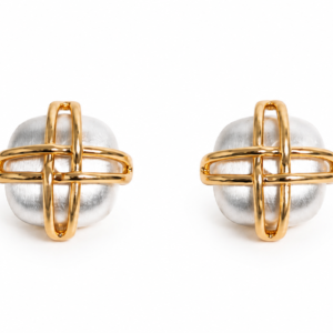 ORBIS Earring