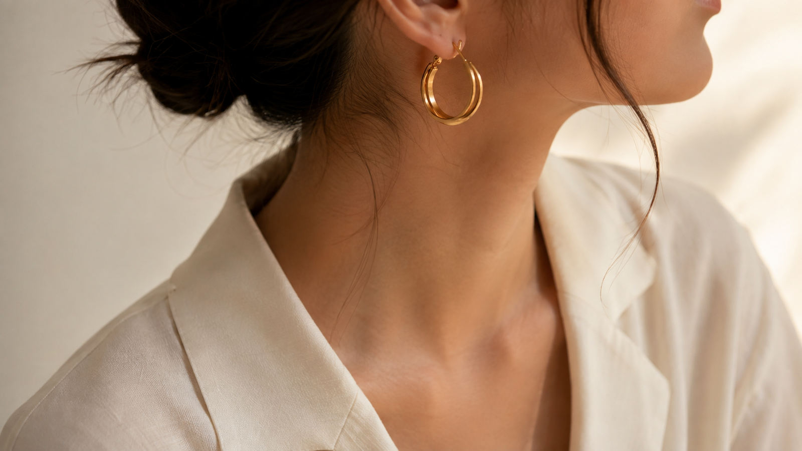 ELVARA Earring - Image 2