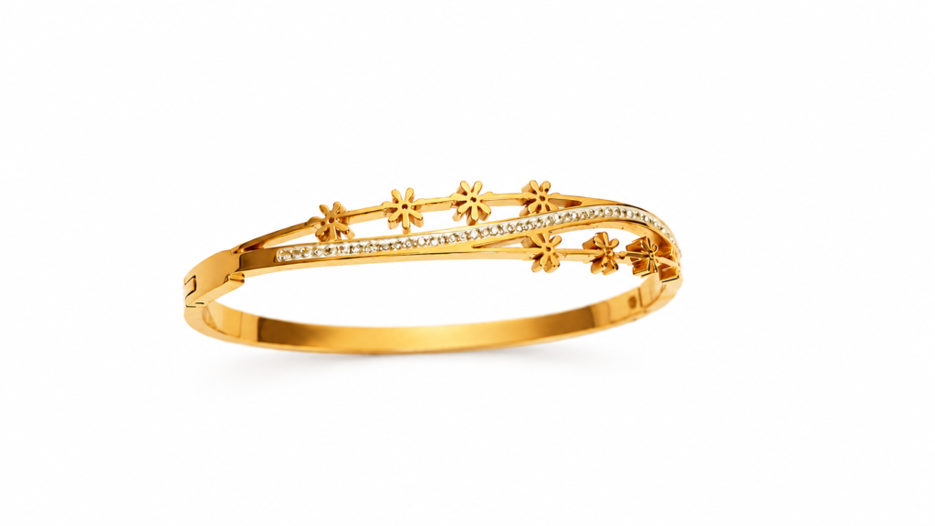 FIORE Bracelet