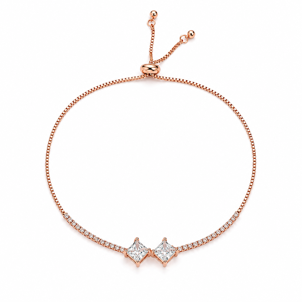 LUCENE Bracelet