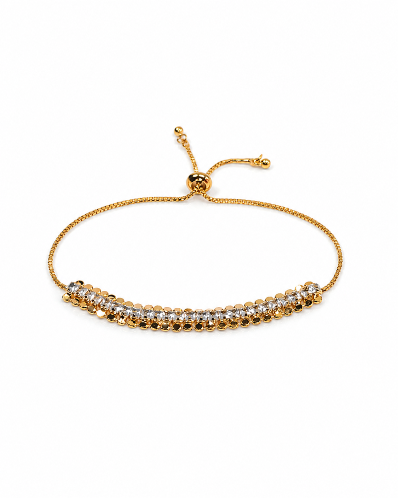 AURORA Bracelet