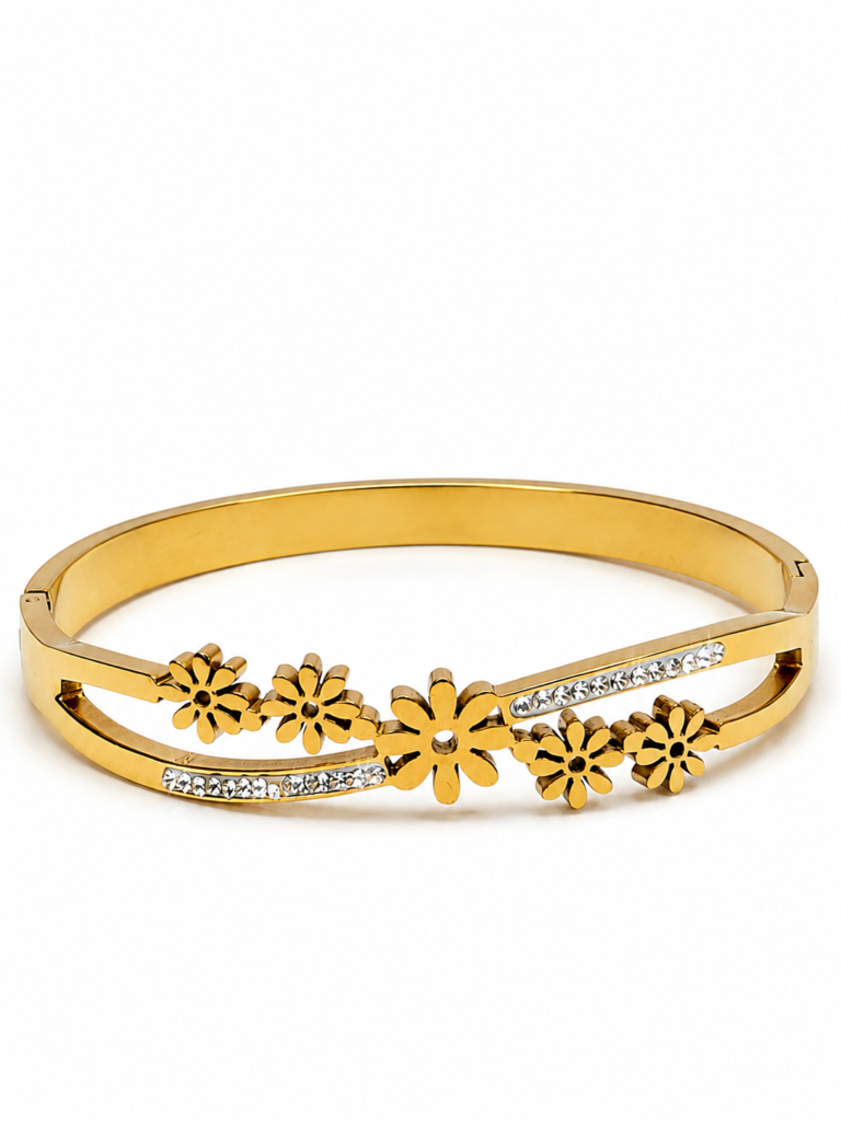 CEVARA Bracelet