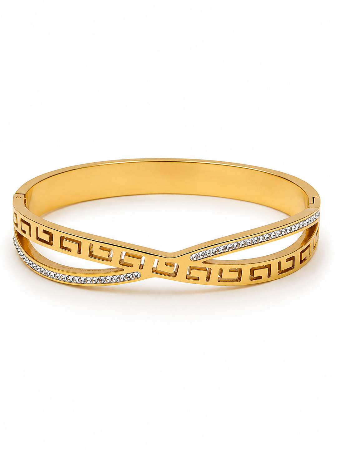CYRENE Bracelet