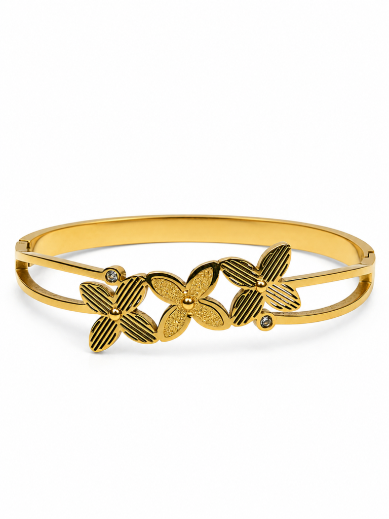 FLEURA Bracelet