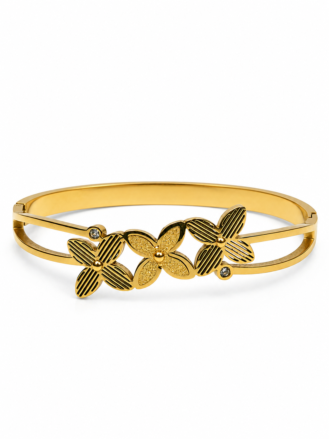 FLEURA Bracelet