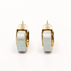 NACRE Earring