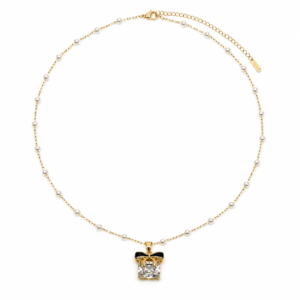 AVENOR Neckalce