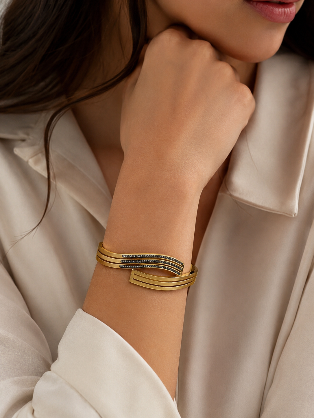 VIENNE Bracelet - Image 2