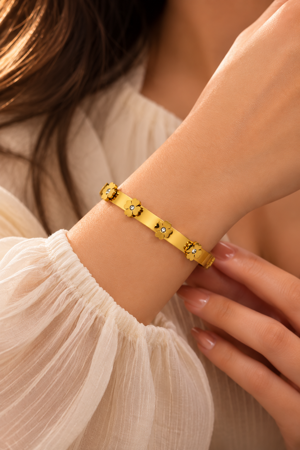 FLORENTIA Bracelet - Image 2