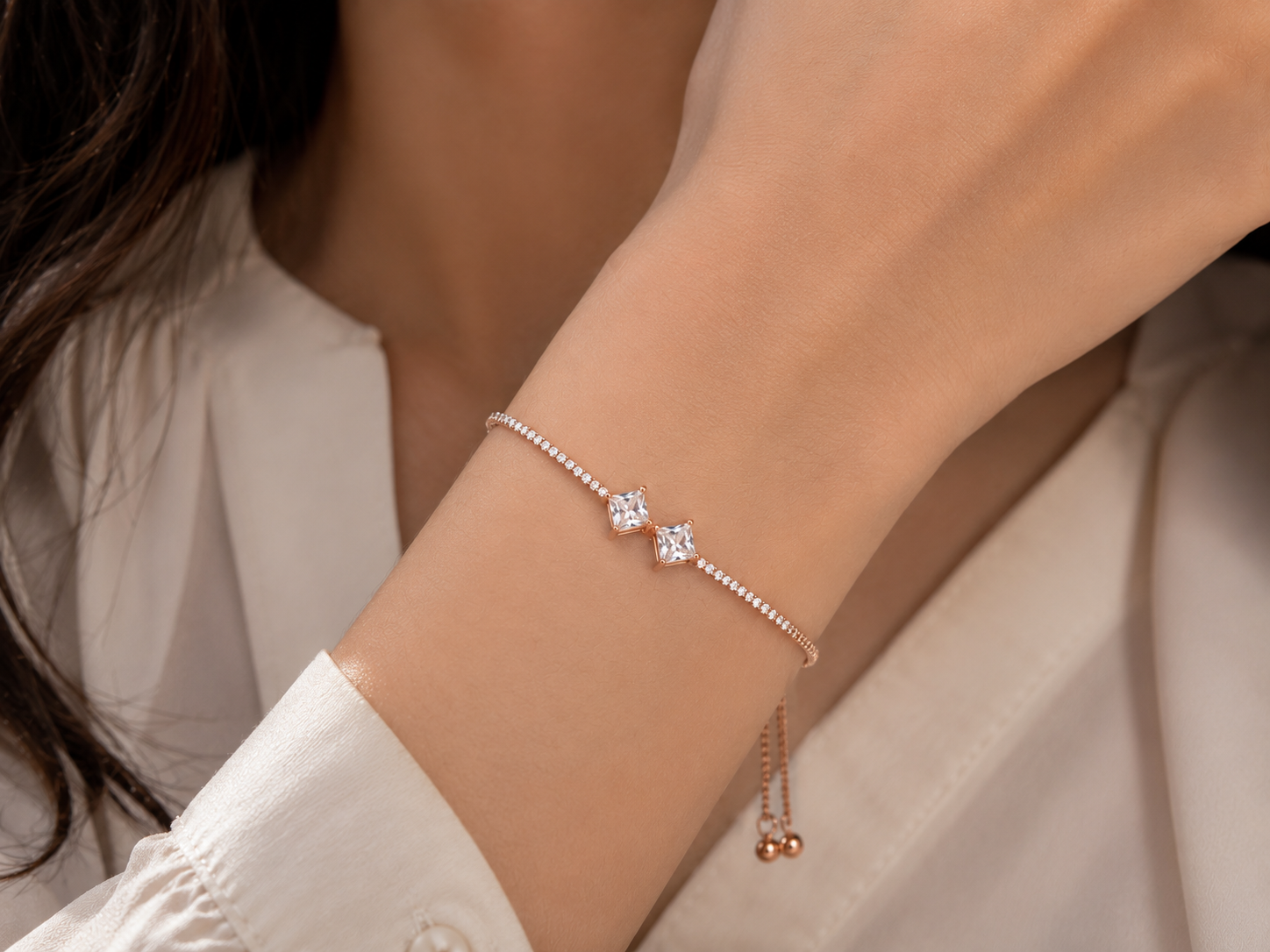 LUCENE Bracelet - Image 2