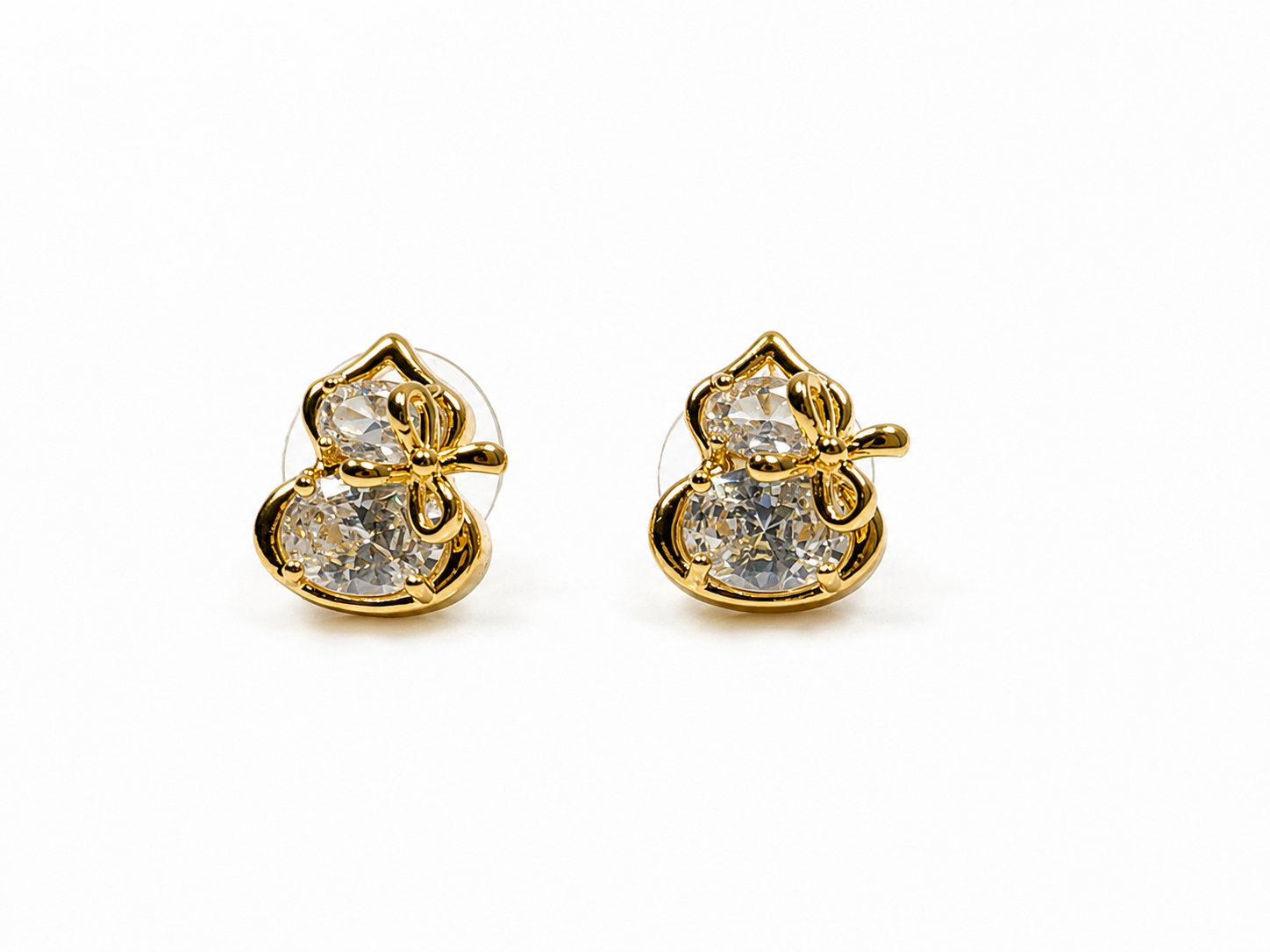 ELISE Earring