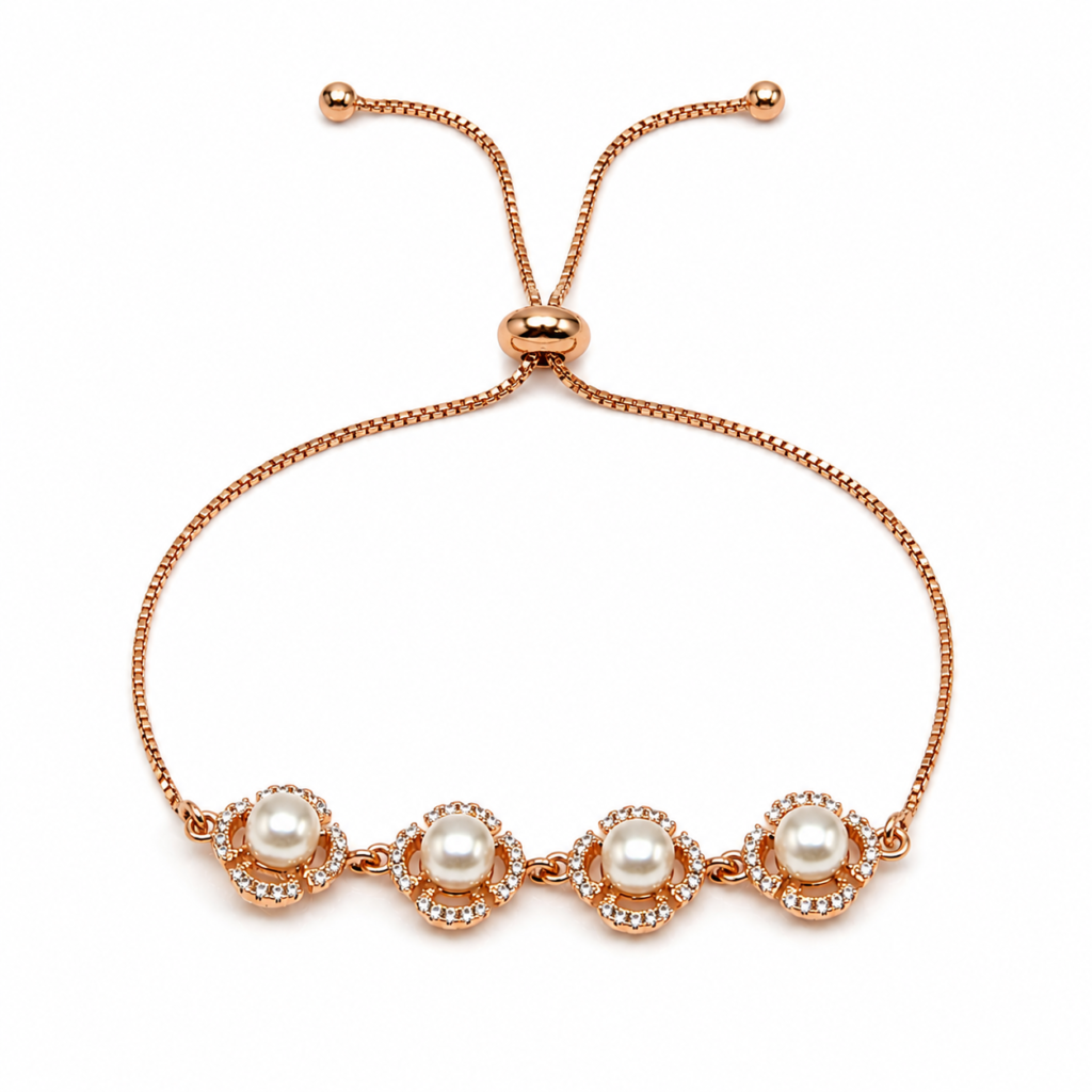 VELISSE Bracelet