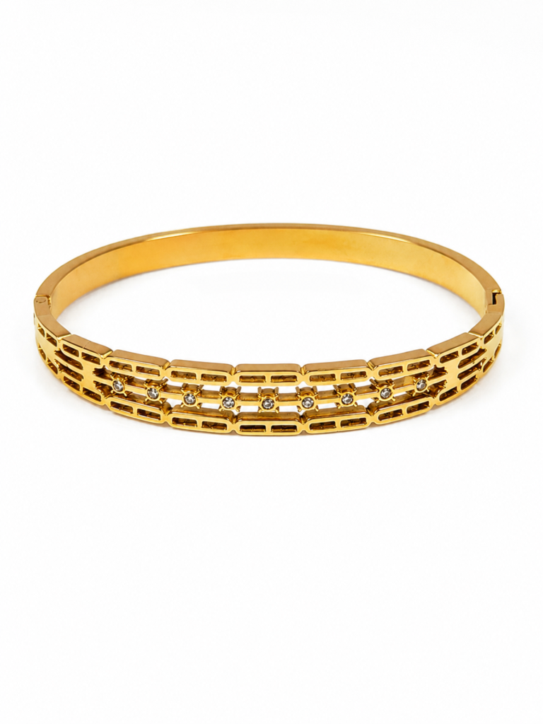 ORELL Bracelet
