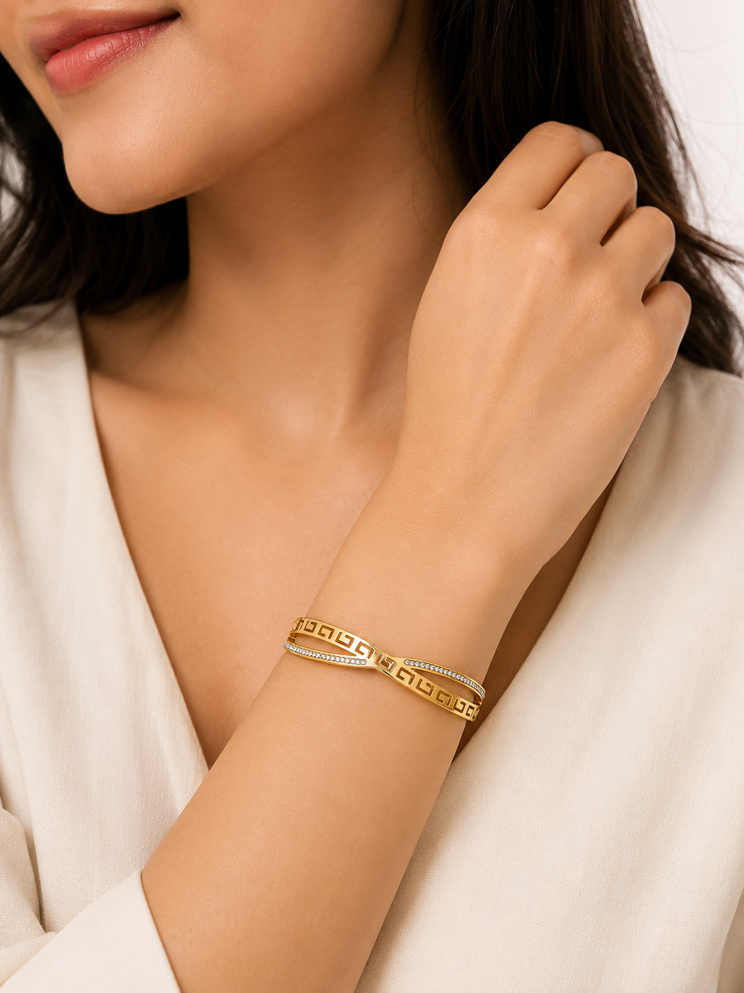 CYRENE Bracelet - Image 2