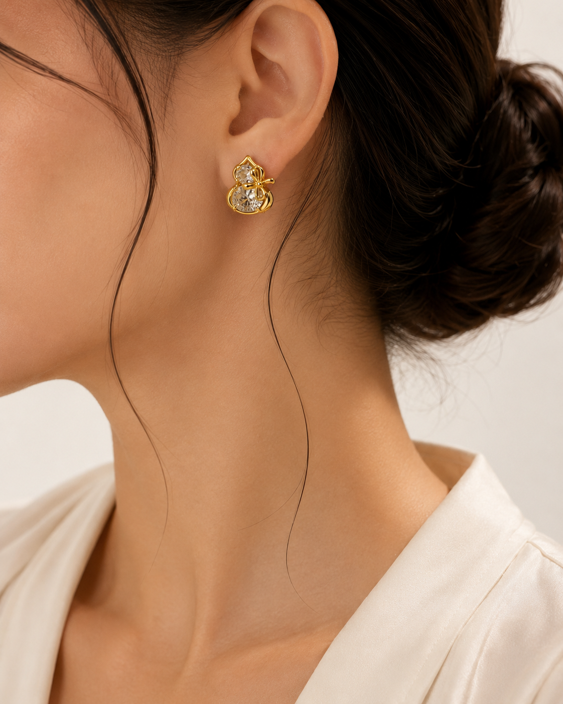 ELISE Earring - Image 3