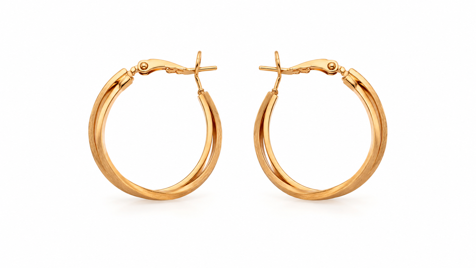 ELVARA Earring
