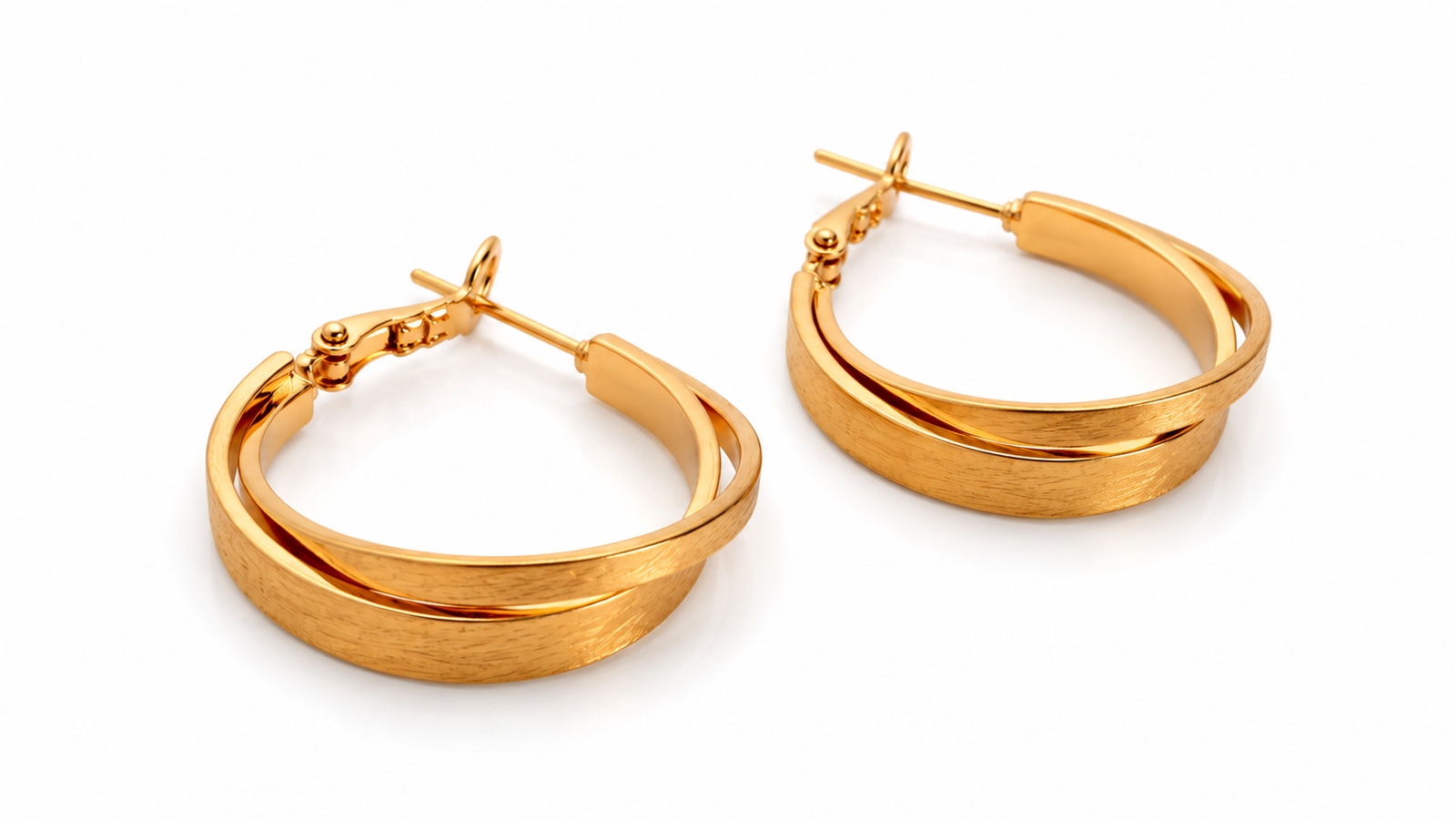 ELVARA Earring - Image 3