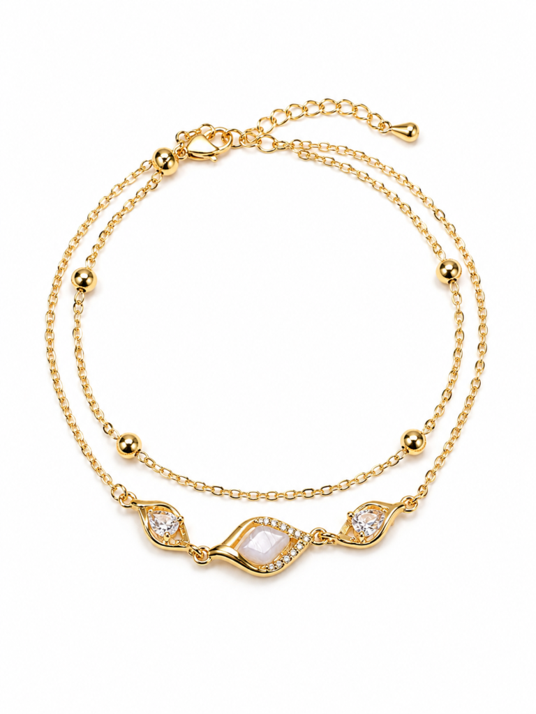 ELARA Bracelet